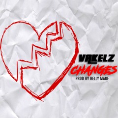 Changes (Prod By Relly Made)