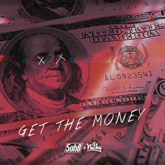 5oh8 feat. ill Nicky - Get The Money