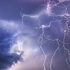 Flexed Up - SupaZeus