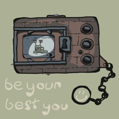 Man, how wicked were the 90's?