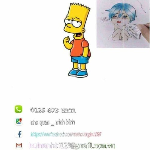 Soup Knor Ft Over Mel - Sea & H88 Remix ( Cường BK-TEAM) ÚP TẶNG AE