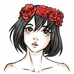 I (been Feeling Some Way)(prod by Ocean Beats)