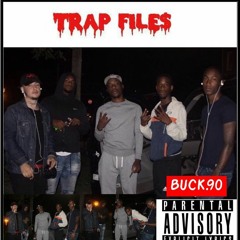 Trap Files (B.90)