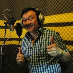 Nếu Có Buông Tay