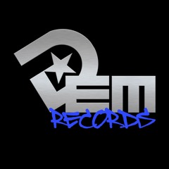 GET TO THE BAG-CFRANKS X MONEYGANGCL