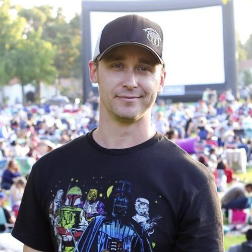 Stream Interview: Victor Dimattia from The Sandlot (10/17/18) by Below the  Belt Show | Listen online for free on SoundCloud