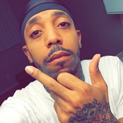 Throwback (Prod. Lotto P.)