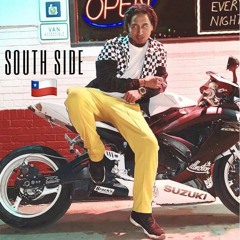 South Side