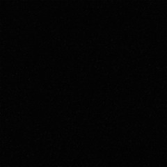 DEATH (PROD. TRAIN MANE 🚂🔥)