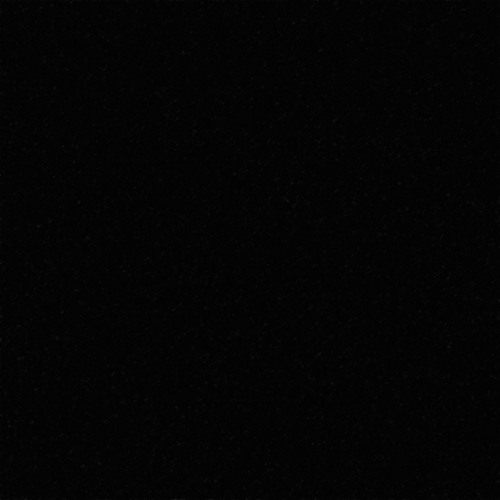 DEATH (PROD. TRAIN MANE 🚂🔥)