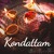 Artwork for Kondattam | Flute Instrumental | Folk Fusion | Sadhguru's words on celebration | Diwali Music