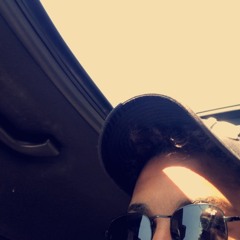 فزاع x عبدالمجيد عبدالله