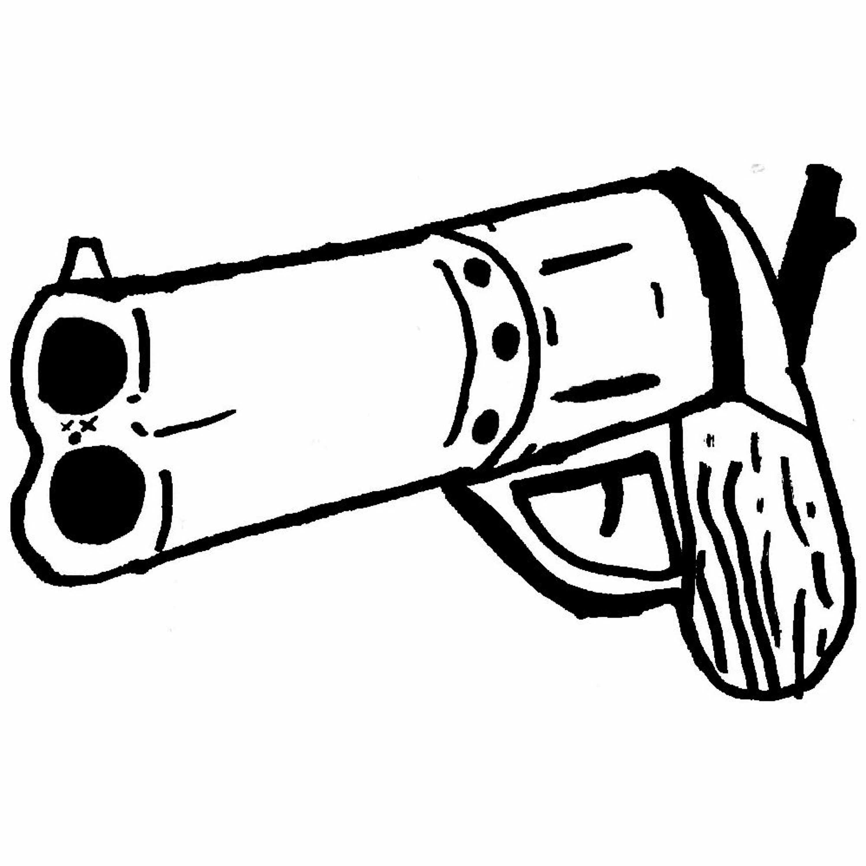 YK