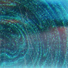 UPTOWN PROD HONDA & SCOOP