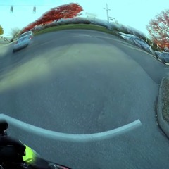 10speed Proem - Long Distance Tiara [2001 - Negativ]