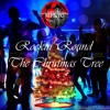 Rockin Round The Christmas Tree Theme 1 49 By Mfandtg Soundtrappers Mp3