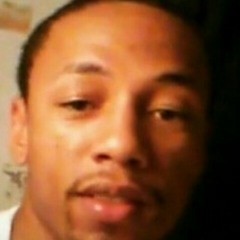 The Struggle (prod. By D.J. Fresh)