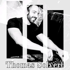 ★Thomas Solvert★