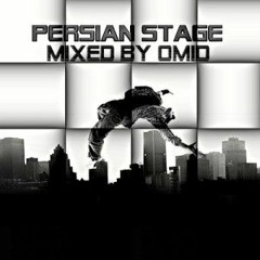 persian stage 07