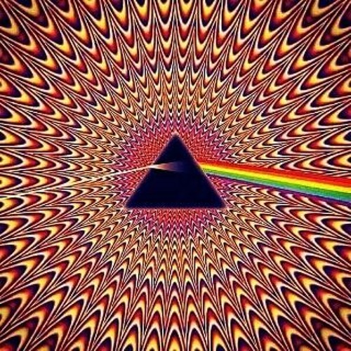 Dj Lijkstijfheid  -Acid_Likor 23 (dj set 35%Gasmask 35% skry 30%acidcoctail