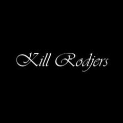Kill Rodjers X Dimitrus - Omen (Original Mix)