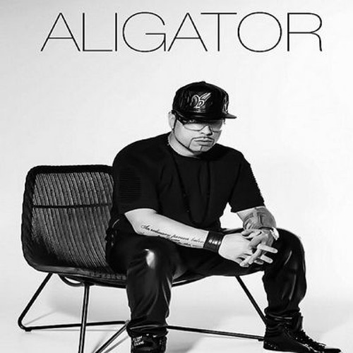 Omid - Persian Stage 15 (Dj Aligator Music)