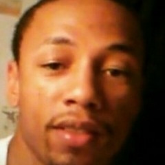 Pipe Dreams (Prod. By GB PTB)