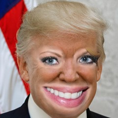 MEN - Looweeze De'Ath