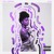 Artwork for Night Drive. Ari Lennox. #ChoppedByDoc