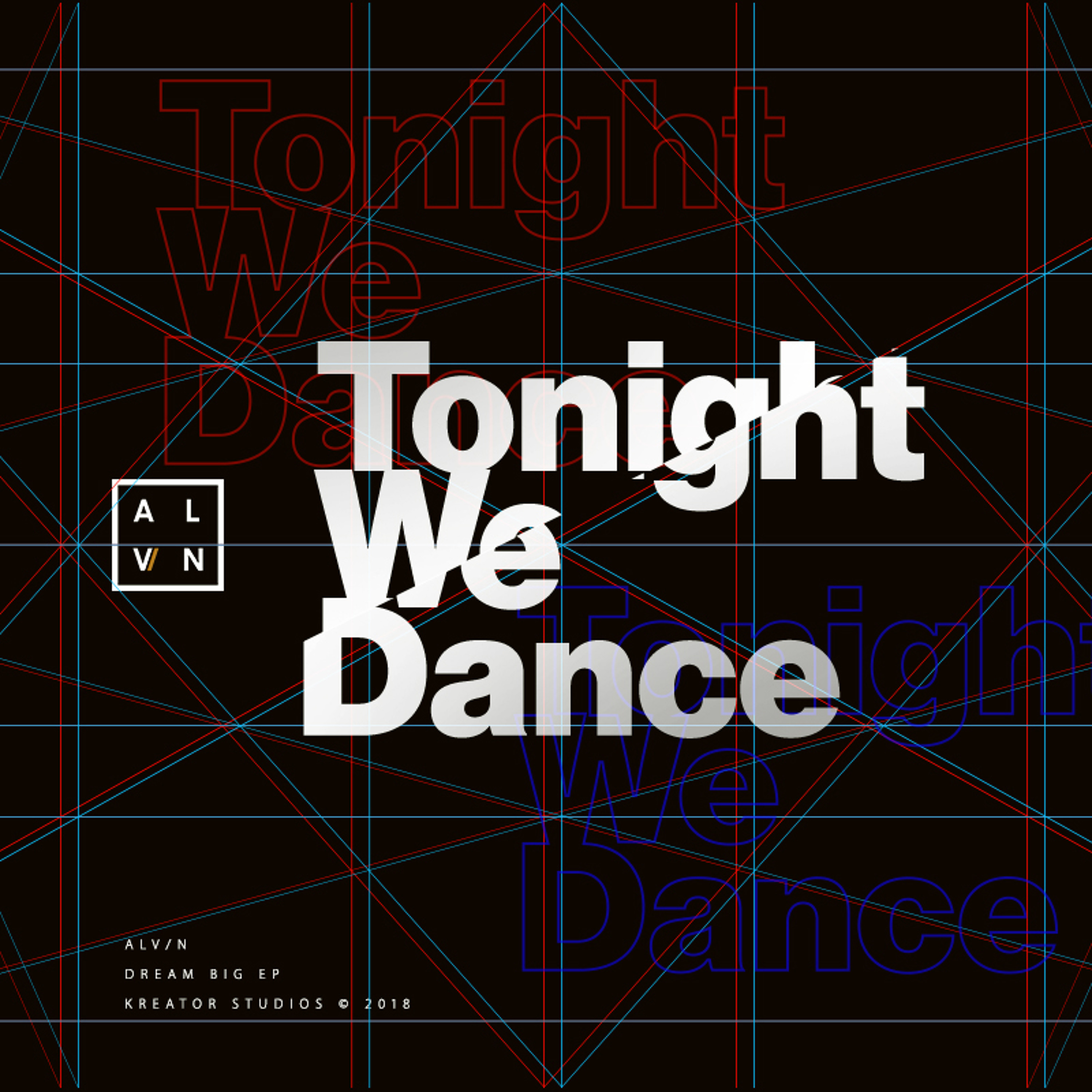 Tonight We Dance episode artwork