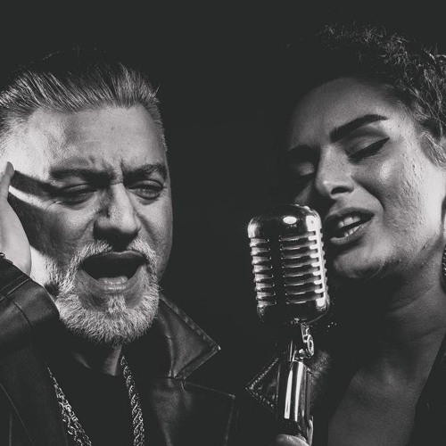 Rast Qrupu - Ay Dəli Ceyran