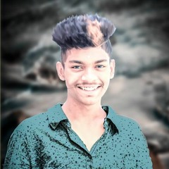 PUTALAMANU LATALU NA THALI SONG MIX BY DJ RAJESH