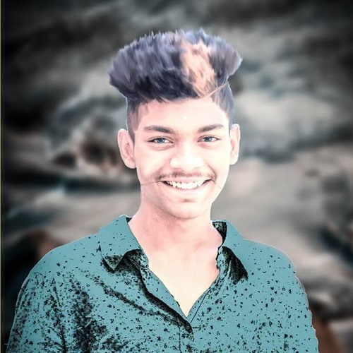 PUTALAMANU LATALU NA THALI SONG MIX BY DJ RAJESH