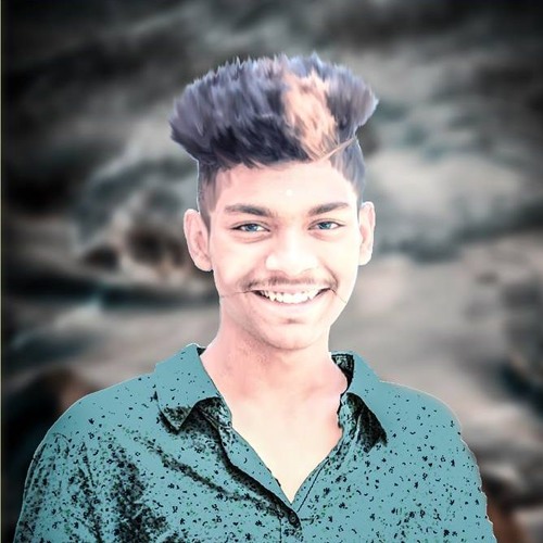 SADAR SPLI MIX BY DJ RAJESH