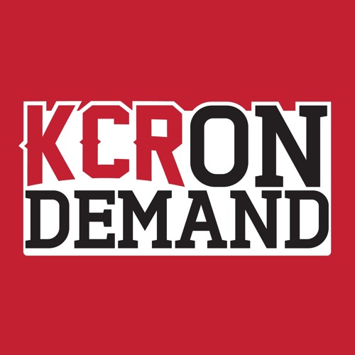 Stream episode Beyond The Band - Decently Funny Debate Topics 2 by KCR  College Radio podcast | Listen online for free on SoundCloud