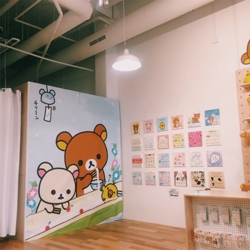 D A N G E R Z O N E ???? ?