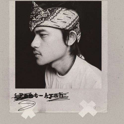 iFent - Ayah (Lagu Baru Pop Indonesia 2018/2019 Untuk Yatim) Lagu Sedih Tentang Ayah - Ingat Ayah