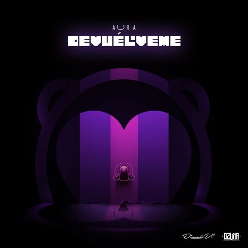 Ozuna -  Devuelveme - Remix - Prod. E - S Rmx