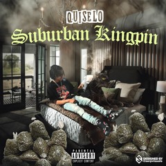 Criss Angel (prod. BigHeadOntheBeat)