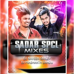 LATTU PATTI RUMAL KATTI SONG ( 2018 SADAR SPL MIX ) BY DJ PRASHANTH DANDU ND DJ NAVEEN SMILEY.mp3