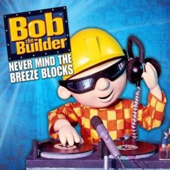 Bob Der Meister (DnB Bootleg)