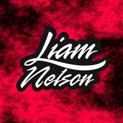 Everything From Liam Nelson