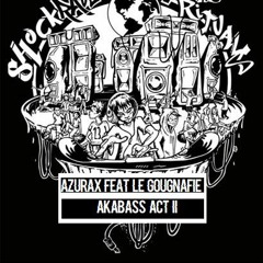 Akabass Act 2