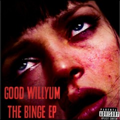 MEDIUM RARE (ReRun) prod. Lirkir