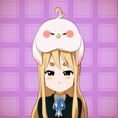 DJ Command - Cagayake!GIRLS 【Remix】(Re Upload)