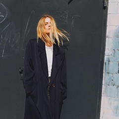 ZIP FM / Kandy Killers #160: Jennifer Touch / 2018-11-03