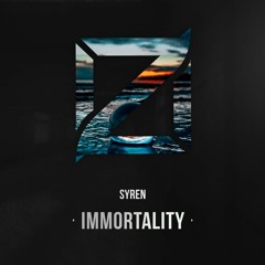 Syren - Immortality