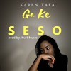 Ga Ke Seso Prod By Kurt Music Mp3