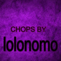 LIL YATCHY X GUNNA FALLIN IN LUV