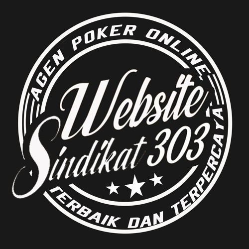 LAGU MANADO BAKU JAGA Voc UNGU